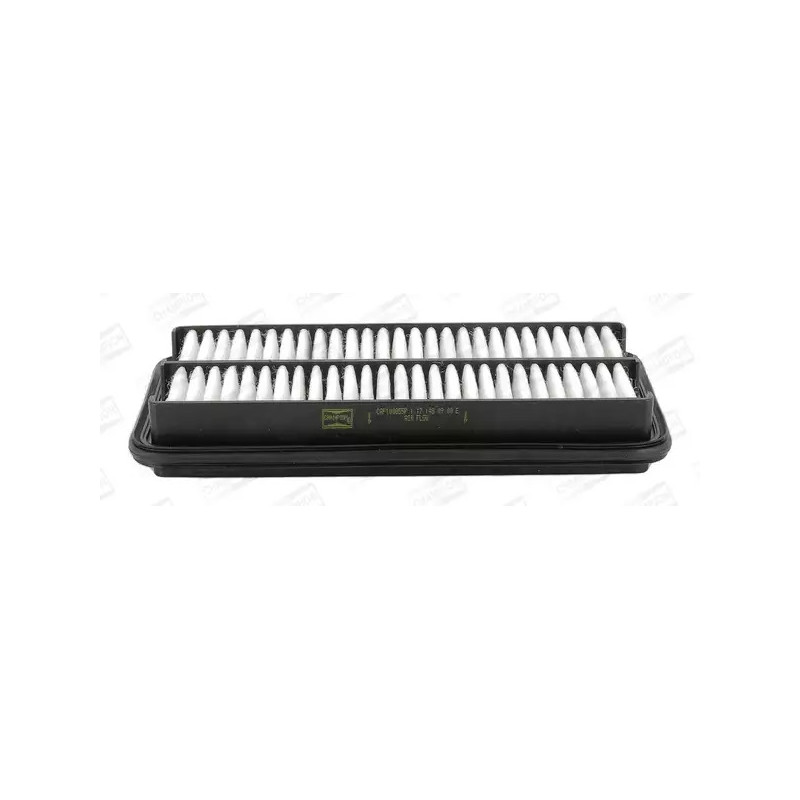 Oro filtras  CHAMPION CAF100855P