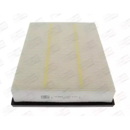 Oro filtras  CHAMPION CAF100868P