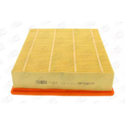 Oro filtras  CHAMPION CAF100871P