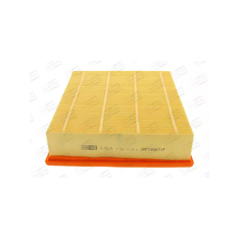 Oro filtras  CHAMPION CAF100871P