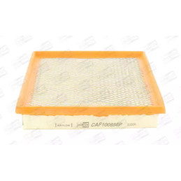 Oro filtras  CHAMPION CAF100856P