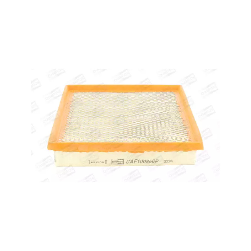 Oro filtras  CHAMPION CAF100856P