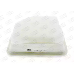 Oro filtras  CHAMPION CAF100874P