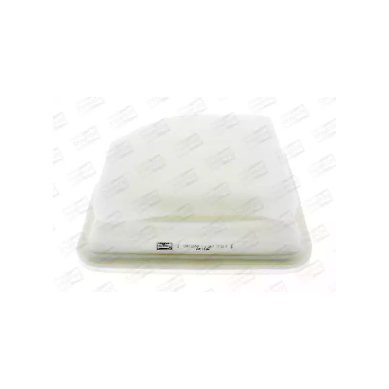 Oro filtras  CHAMPION CAF100874P