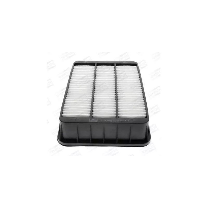 Oro filtras  CHAMPION CAF100881P