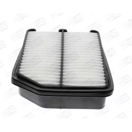 Oro filtras  CHAMPION CAF100882P