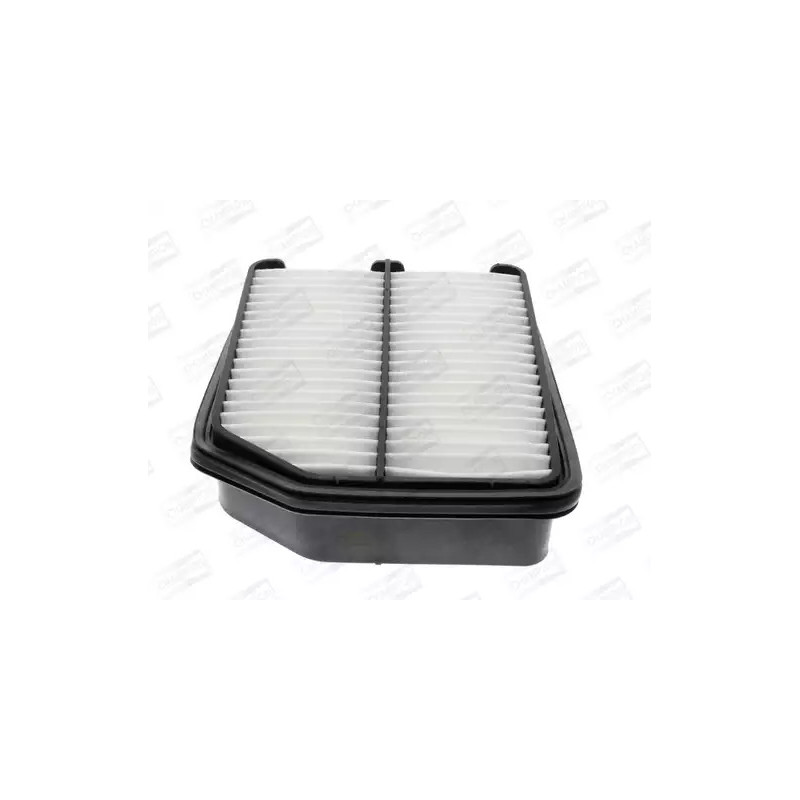 Oro filtras  CHAMPION CAF100882P