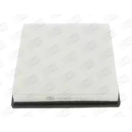 Oro filtras  CHAMPION CAF100875P