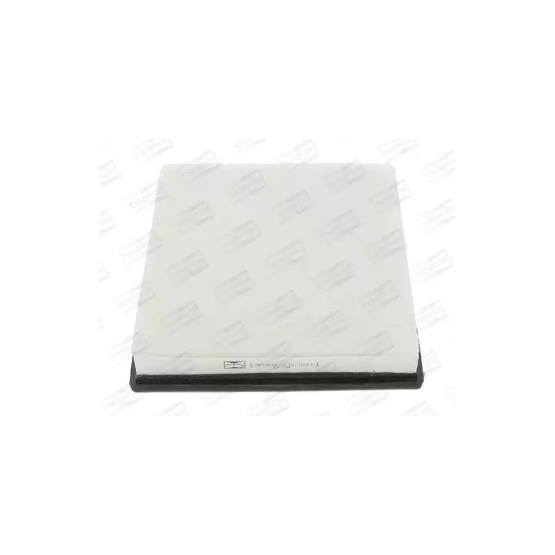 Oro filtras  CHAMPION CAF100875P