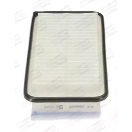 Oro filtras  CHAMPION CAF100893P