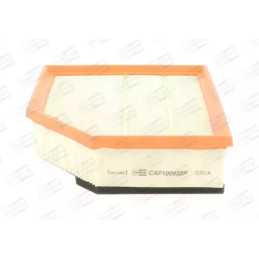 Oro filtras  CHAMPION CAF100932P