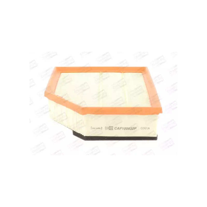 Oro filtras  CHAMPION CAF100932P