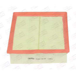 Oro filtras  CHAMPION CAF100955P