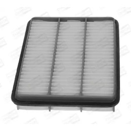 Oro filtras  CHAMPION CAF100964P
