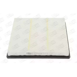 Oro filtras  CHAMPION CAF100986P