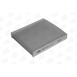 Salono filtras  CHAMPION CCF0023