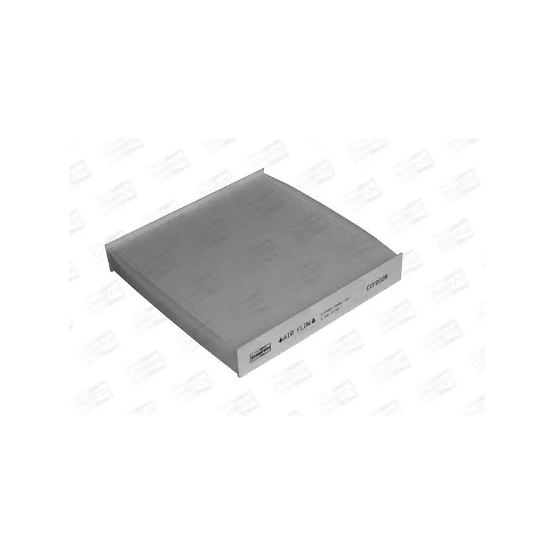 Salono filtras  CHAMPION CCF0028