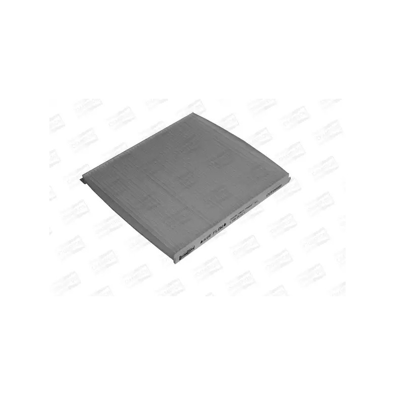 Salono filtras  CHAMPION CCF0050