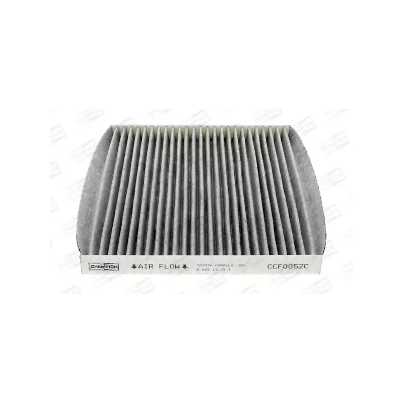 Salono filtras  CHAMPION CCF0052C