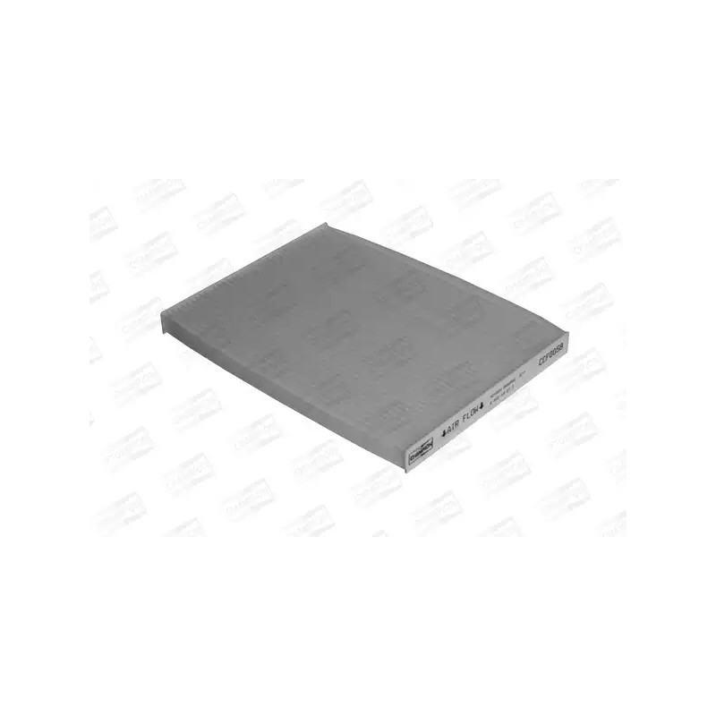 Salono filtras  CHAMPION CCF0058
