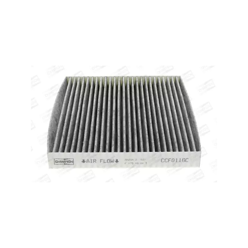 Salono filtras  CHAMPION CCF0116C