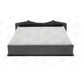 Salono filtras  CHAMPION CCF0132