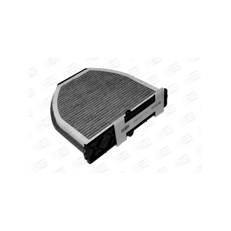 Salono filtras  CHAMPION CCF0149C