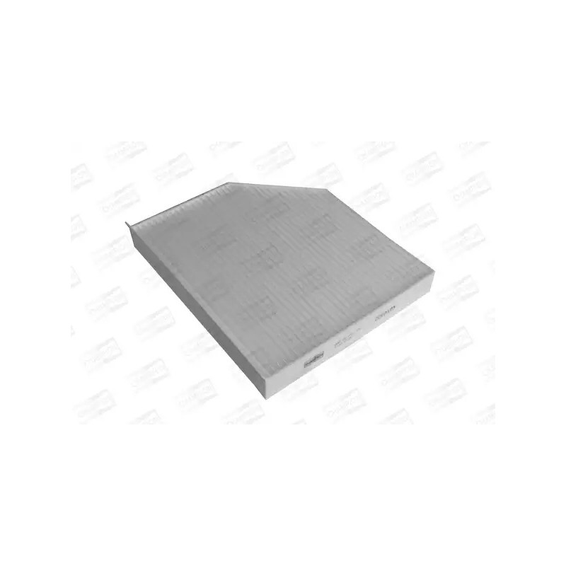 Salono filtras  CHAMPION CCF0173