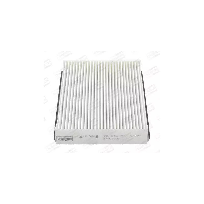 Salono filtras  CHAMPION CCF0182