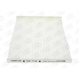 Salono filtras  CHAMPION CCF0186