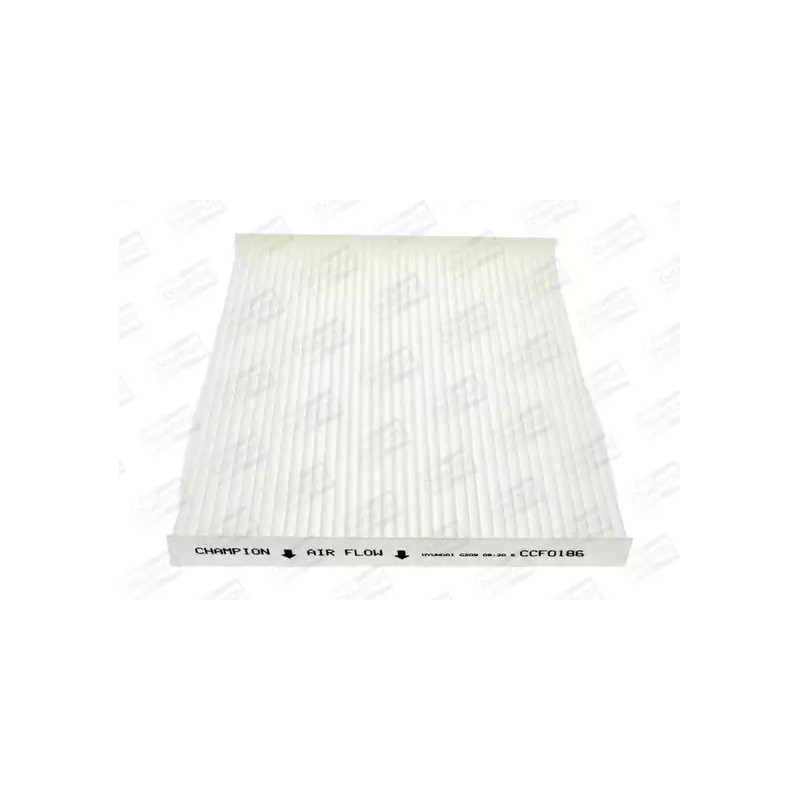 Salono filtras  CHAMPION CCF0186