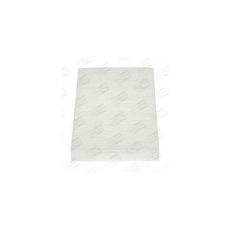 Salono filtras  CHAMPION CCF0309