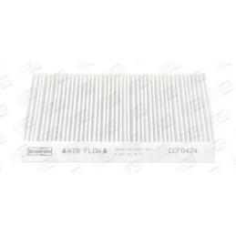 Salono filtras  CHAMPION CCF0424