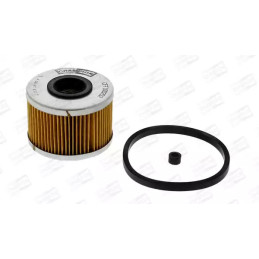 Kuro filtras  CHAMPION CFF100252