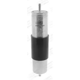 Kuro filtras  CHAMPION CFF100435