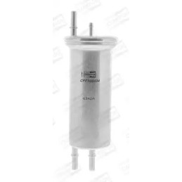 Kuro filtras  CHAMPION CFF100434