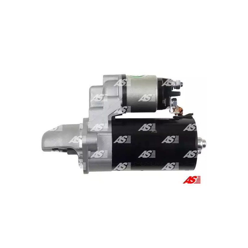 Starteris  AS-PL S0507