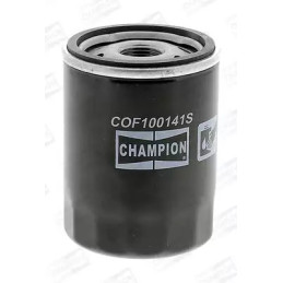 Alyvos filtras  CHAMPION COF100141S
