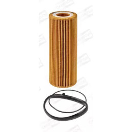 Alyvos filtras  CHAMPION COF100596E