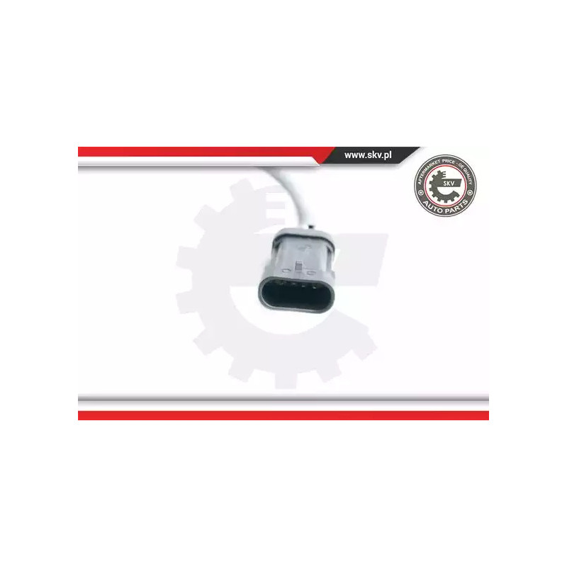 Lambda jutiklis  ESEN SKV 09SKV098