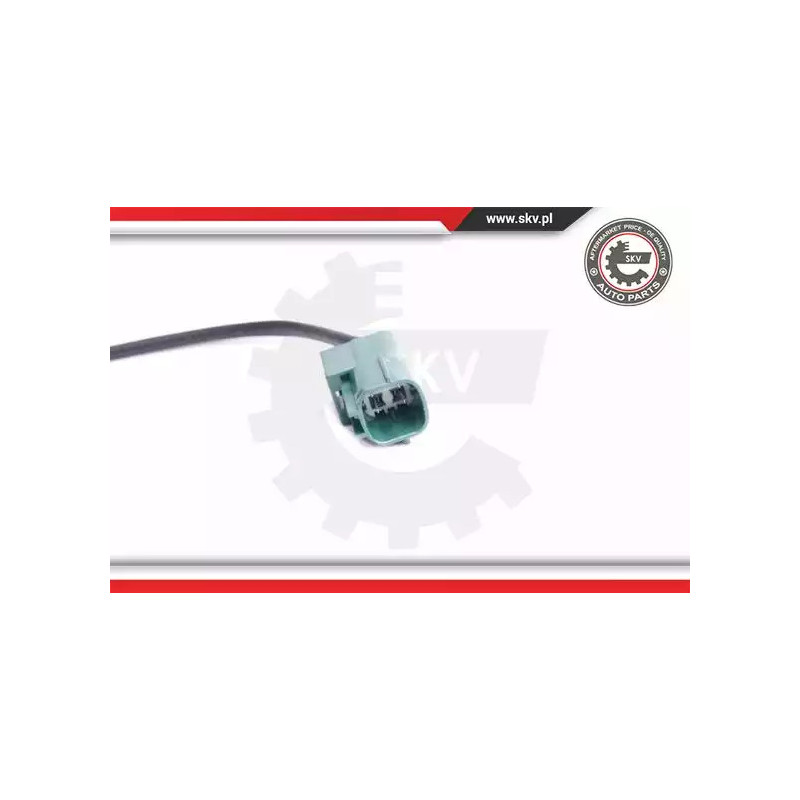 Lambda jutiklis  ESEN SKV 09SKV103