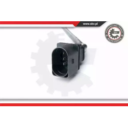 Lambda jutiklis  ESEN SKV 09SKV907
