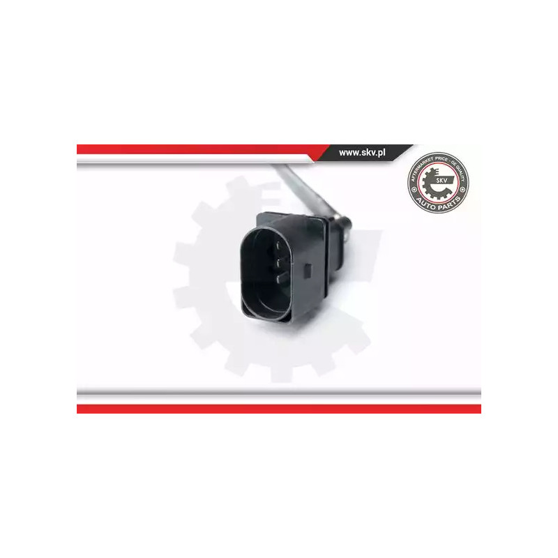 Lambda jutiklis  ESEN SKV 09SKV907