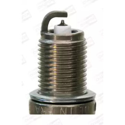 Uždegimo žvakė  CHAMPION OE222