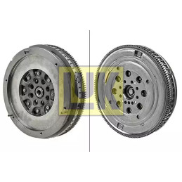 Smagratis  LuK 415 0660 10