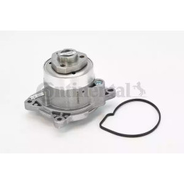 Vandens siurblys  CONTINENTAL CTAM WPS3022