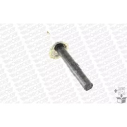 Amortizatorius  MONROE G8428