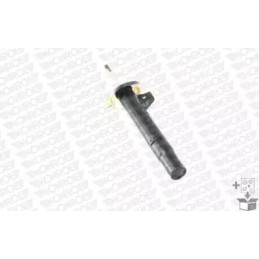 Amortizatorius  MONROE G8294