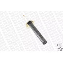 Amortizatorius  MONROE G8427