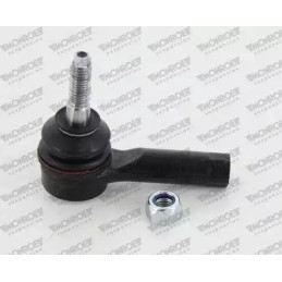 Traukės antgalis  MONROE L24156